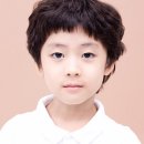 유*균