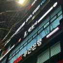 순환관리 제대로 하는 바이오포톤 EMS 스파 엘뷰티 서면점 재방문 후기 서면피부관리