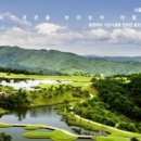 강산골프연습장 이미지