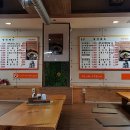 중앙수산청천점 | 인천 청천동 제육볶음(명동 찰보리밥 VS 우리함바 솥두껑 삼겹살집)