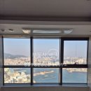 명품부동산공인중개사사무소 이미지