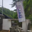 온암농장 네이버블로그