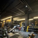 증평안마센터 이미지