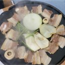 냉삼집 네이버블로그