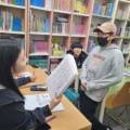 아이비리그영어보습학원