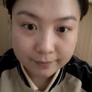 대신약국 이미지