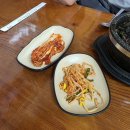 이연규유달전통맷돌면옥본점