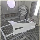 친절자동차정비공업사 이미지