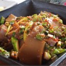 외갓집민박 이미지