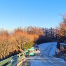 호텔 마루 단양점 이미지