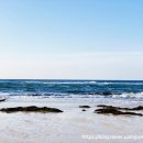 한담해변 이미지