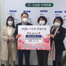 신길동행정복지센터 이미지