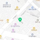 버스정류장 07-643 이미지