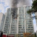 성산구 ⓒ-11 이미지