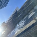 충장대로 | 부산 중앙동 본전곰탕 내돈내산 후기 :: 성시경 먹을텐데 중앙공탕과 비교