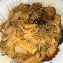 미라클짐 학장점 | 일상 | 방학시작했다방학끝났다