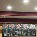 돼지먹소 - 논산시 | 돼지먹소