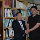 경산검도관 이미지