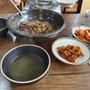 청미래마트 이미지