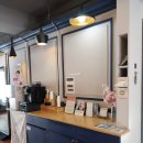 프리미엄치과의원 이미지