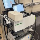 메디칼 공감 이미지