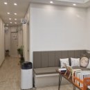 청림빌딩 | 잠실심리상담 송파심리상담 청림심리상담센터 마음 치유하고 온 후기