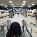 원조경주돼지국밥 이미지