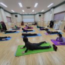 금산군건강생활지원센터 이미지