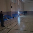 태봉노인복지관 이미지