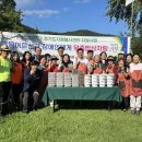 따뜻한밥상 이미지