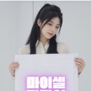 마이셀의원 이미지