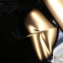 CU호암중앙점 이미지