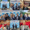 엘리트 프로짐 1호점 이미지