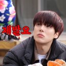 프롬오투유 | 대구 프롬오투유 100일 아기와 셀프 사진 촬영 후기