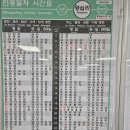 일산역(경의중앙선) 이미지