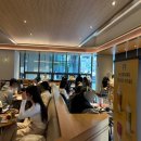 스타벅스커피동수원DT점 네이버블로그