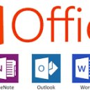 PC에서 Office 2016, Office 2013 또는 Office 365 제거 이미지