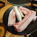 서경숯불갈비 | 막창 먹으러 갔다가 이것저것 다 먹은 병점 서경숯불막창 후기