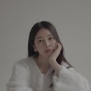 일팔퍼센트그레이 - 마포구 희우정로20길 33 | 일팔퍼센트그레이