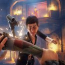 해피게임스토리 이미지