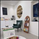 (유)대화환경 이미지