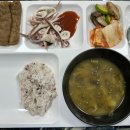 (주)셀콤 네이버블로그