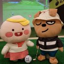 프렌즈아카데미전남오룡점