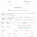 스피드스토어 이미지