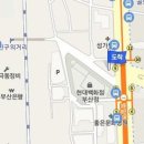 이상익신경과의원 티스토리