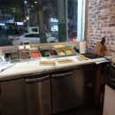 고봉민김밥인(쌍봉점) 이미지