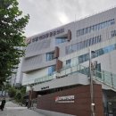 책마루작은도서관 | 신길 책마루 문화센터 수영장 후기(수업 방식, 왕초보)
