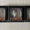 에이치아이씨(HIC) 이미지