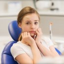 선이아름다운치과의원 이미지