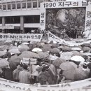 옥황상제 이미지